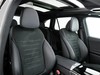 Mercedes GLC 220 d amg line advanced plus 4matic auto