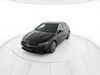 Mercedes Classe A 180 d amg line advanced plus auto diesel nero