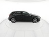 Mercedes Classe A 180 d amg line advanced plus auto diesel nero