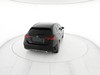 Mercedes Classe A 180 d amg line advanced plus auto diesel nero