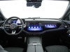 Mercedes Classe E SW E 220 d 4MATIC Station Wagon