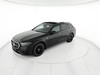 Mercedes Classe E SW E 300 e con tecnologia ibrida EQ Station Wagon