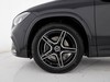 Mercedes GLA 200 d automatic diesel nero