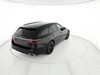 Mercedes Classe E SW E 300 DE PLUG IN 4 MATIC SW  nero