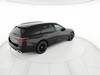 Mercedes Classe E SW E 300 DE PLUG IN 4 MATIC SW  nero