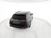 Mercedes Classe E SW E 300 DE PLUG IN 4 MATIC SW  nero