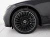 Mercedes Classe E SW E 300 DE PLUG IN 4 MATIC SW  nero