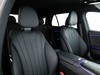 Mercedes Classe E SW E 300 DE PLUG IN 4 MATIC SW  nero