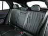 Mercedes Classe E SW E 300 DE PLUG IN 4 MATIC SW  nero