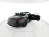 AMG CLE Cabrio Mercedes-Amg 53 4matic+ Cabrio