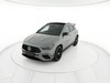 AMG GLA Mercedes-AMG 35 4MATIC benzina grigio