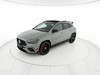 AMG GLA Mercedes-AMG 35 4MATIC benzina grigio