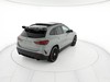 AMG GLA Mercedes-AMG 35 4MATIC benzina grigio