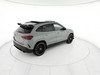 AMG GLA Mercedes-AMG 35 4MATIC benzina grigio