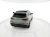 AMG GLA Mercedes-AMG 35 4MATIC benzina grigio