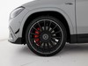 AMG GLA Mercedes-AMG 35 4MATIC benzina grigio