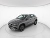 Mercedes GLA 180  d Automatic