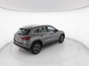Mercedes GLA 180  d Automatic