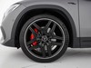AMG GLA amg 35 race edition 4matic auto benzina grigio
