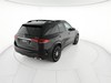 Mercedes GLE gle 300 d mhev premium plus 4matic auto ibrido nero