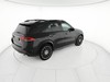 Mercedes GLE gle 300 d mhev premium plus 4matic auto ibrido nero