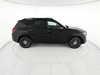Mercedes GLE gle 300 d mhev premium plus 4matic auto ibrido nero