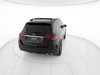 Mercedes GLE gle 300 d mhev premium plus 4matic auto ibrido nero