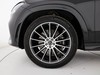 Mercedes GLE gle 300 d mhev premium plus 4matic auto ibrido nero