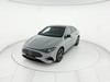 Mercedes CLA Coupè eq 250+ amg line premium