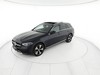Mercedes Classe C SW sw all-terrain 220 d mhev premium plus 4matic auto ibrido blu/azzurro