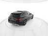 Mercedes Classe C SW sw all-terrain 220 d mhev premium plus 4matic auto ibrido blu/azzurro
