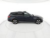 Mercedes Classe C SW sw all-terrain 220 d mhev premium plus 4matic auto ibrido blu/azzurro