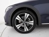 Mercedes Classe C SW sw all-terrain 220 d mhev premium plus 4matic auto ibrido blu/azzurro