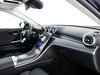 Mercedes Classe C SW sw all-terrain 220 d mhev premium plus 4matic auto ibrido blu/azzurro