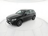 Mercedes GLC 220 d exclusive 4matic auto
