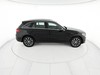 Mercedes GLC 220 d exclusive 4matic auto