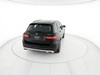 Mercedes GLC 220 d exclusive 4matic auto