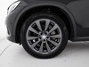 Mercedes GLC 220 d exclusive 4matic auto