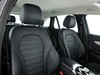 Mercedes GLC 220 d exclusive 4matic auto