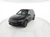 Mercedes EQB 300 sport plus edition1 4matic elettrica nero