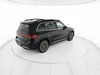 Mercedes EQB 300 sport plus edition1 4matic elettrica nero