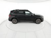 Mercedes EQB 300 sport plus edition1 4matic elettrica nero