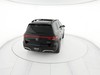 Mercedes EQB 300 sport plus edition1 4matic elettrica nero