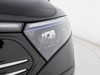 Mercedes EQB 300 sport plus edition1 4matic elettrica nero