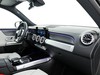 Mercedes EQB 300 sport plus edition1 4matic elettrica nero