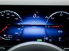 Mercedes EQB 300 sport plus edition1 4matic elettrica nero