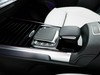 Mercedes EQB 300 sport plus edition1 4matic elettrica nero