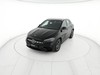 Mercedes GLA 180 d amg line premium plus auto diesel nero