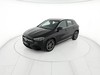 Mercedes GLA 180 d amg line premium plus auto diesel nero