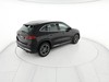 Mercedes GLA 180 d amg line premium plus auto diesel nero